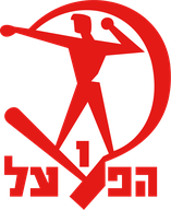 Hapoel