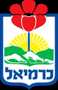 Karmiel