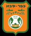 Kfar Saba