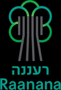 Ra'anana